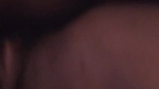 Grabe follandome a mi vecina - POV