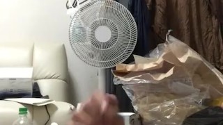 ドクンドクン❤️