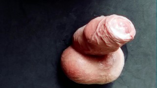 Ruined orgasms compilation