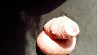 Ruined orgasms compilation