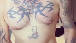 Hard Cumming Compilation 