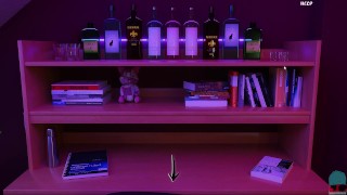 BEING A DIK #132 • PC GAMEPLAY [HD]