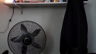 Cuming for you