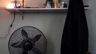Cuming for you