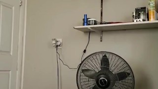 Cumming for u pt.2