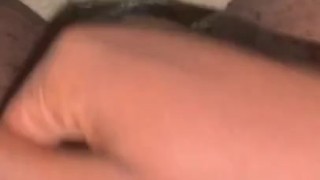Edging my BBC HUGE Cumshot ending PT. 3 (Snapchat: Jay_x901 ) (Twitter:Playboimemphis)