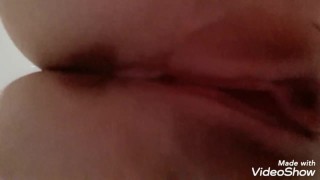 ¿ quieres ver mi coñete?