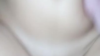 Fucking her good / fodendo gostoso