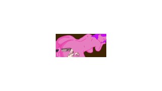 Internal Breeding (No music)