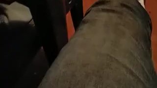 Роналдє