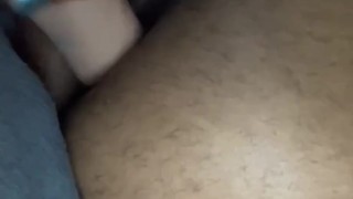 Tasty Slut boys
