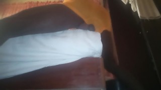 Bed Fucking Good feeling 