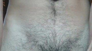 Do you like panochon ??