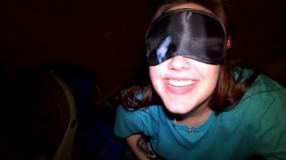 Amateur Homemade Facial Cumshot Compilation - Lady Lucifer