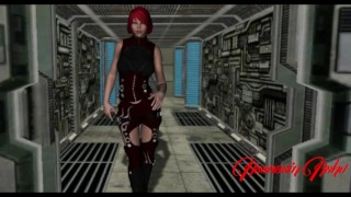 Top 5 Free VR Porn Games : A Sexy List Of The Top Free Games