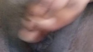 Wettyiana