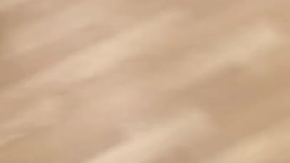 Risky wank and cum in work canteen 