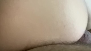 FILLE une grosse bite