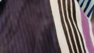 Cumshot