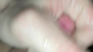 Need to Cum so badly 