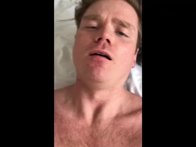 Reverse Pov Porn - Reverse Pov Solo Fuck @Alphamalexxl - Free Porn Videos - YouPorngay