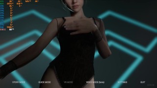 Virtual Mate Software Preview