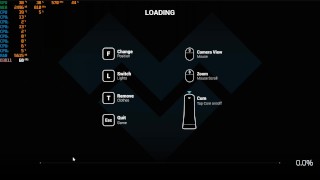 Virtual Mate Software Preview