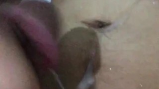 Pinoy Tiktoker