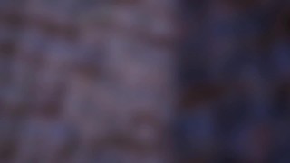 "моя жена ходила к подружке" или двойное проникновение от крепких мужиков [3Д Хентай]