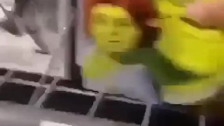 Caught in 4k your earlobes
