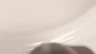 Cum with me 