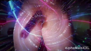 Straight Master Looking For Subs