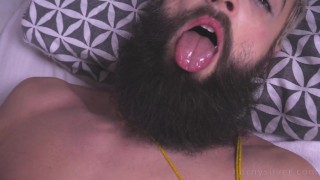 Wet Dream