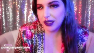 Sissy Tasks 3 - femdom sissy training domestic servitude