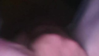 Can you suck my dick? 