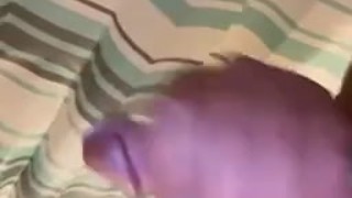 Shake that phatttt ass