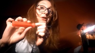 Addestramento e umiliazione