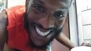 Play Play at 4:30pm Monday 