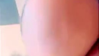 Lonely and horny cum play with me daddy