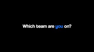 Erotic Showdown - Teaser Trailer