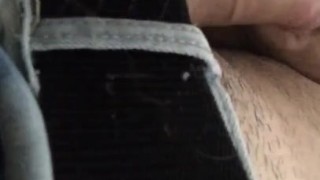 last video I upload follow me on sn @ p and tikt0k @ yagajo77 Último video aquí síganme en mis redes