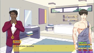 Morningdew Farm - Episode 2