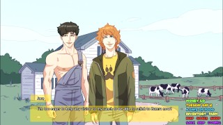 Morningdew Farm - Episode 2