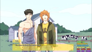 Morningdew Farm - Episode 2