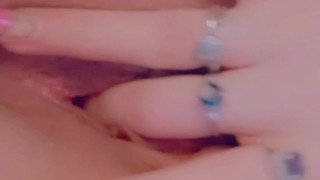 MILFY pussy ONLYFANS-DOT-COM/SEXIMILF cum see more