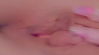 MILFY pussy ONLYFANS-DOT-COM/SEXIMILF cum see more