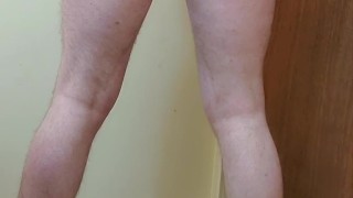 I still cant twerk lol