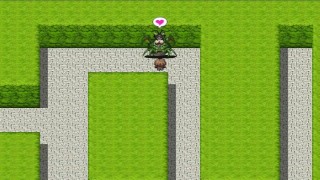 Let's Play Shrift Episode 12