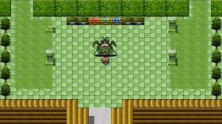 Let's Play Shrift Episode 12