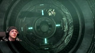 EXULTIA | DOOM Eternal - Part 2